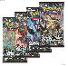 Pokemon - Sun & Moon Ultra Prism Booster Pack