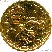 2018-P Native American Dollar BU 2018 Sacagawea Dollar SAC