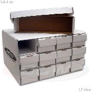 click for larger images