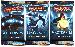 MTG Masters 25 - Magic the Gathering Booster Pack