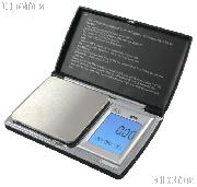 American Weigh Scales BT2-201 200g x 0.01g Digital Scale