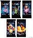 MTG Core Set 2019 M19 - Magic the Gathering Booster Pack