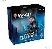 click for larger images