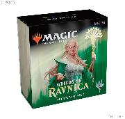 click for larger images