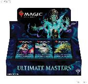 click for larger images