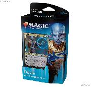 click for larger images