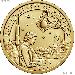 2019-P Native American Dollar BU 2019 Sacagawea Dollar SAC