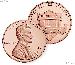 2019-S Lincoln Shield Cent * PROOF Lincoln Union Shield Penny