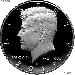 2019-S Kennedy Silver Half Dollar * GEM Proof 2019-S Kennedy Proof