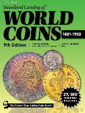 click for larger images