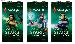MTG War of the Spark - Magic the Gathering Booster Pack