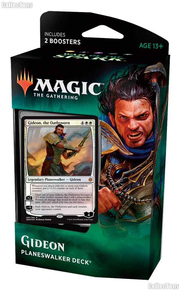 Comedor De Las Profundidades (Battle For Zendikar Español) | Magic: The