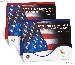2019 Mint Set - All Original 20 Coin U.S. Mint Uncirculated Set