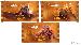 MTG Modern Horizons - Magic the Gathering Booster Pack
