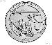 2019-S Guam War in the Pacific National Historical Park Quarter GEM BU America the Beautiful