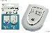 SE 500g x 0.1g Digital Pocket Scale