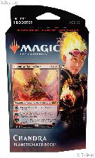 click for larger images