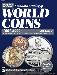 Krause 2019 Standard Catalog of World Coins 1901-2000 46th Edition