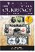 Whitman Guidebook to United States Currency 7th Edition - Bressett
