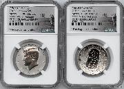 click for larger images