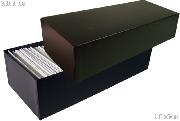 Storage Box for Glassine Envelopes #5