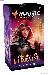 MTG - Magic the Gathering - Throne of Eldraine Prerelease Pack