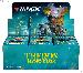 MTG Theros Beyond Death - Magic the Gathering Booster Factory Sealed Box