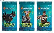 MTG Theros Beyond Death - Magic the Gathering Booster Pack
