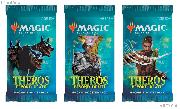 MTG Theros Beyond Death - Magic the Gathering Booster Pack