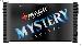 MTG Mystery Booster - Magic the Gathering Booster Pack