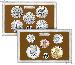 2020 PROOF SET * ORIGINAL * 10 Coin U.S. Mint Proof Set