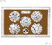2020 QUARTER PROOF SET * ORIGINAL * 5 Coin U.S. Mint Proof Set