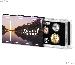 2020 SILVER PROOF SET * ORIGINAL * 10 Coin U.S. Mint Proof Set