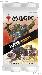 MTG JumpStart - Magic the Gathering Booster Pack