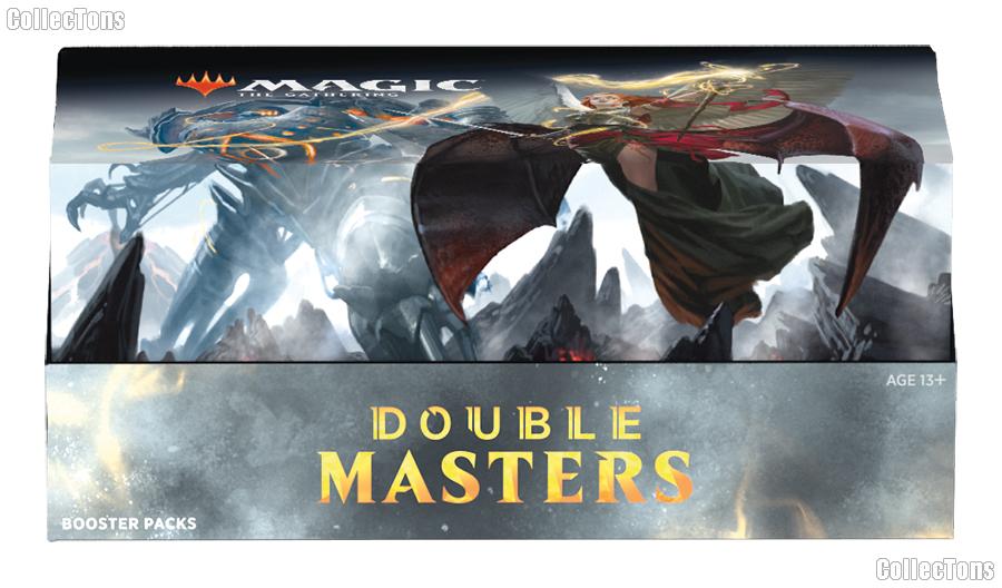 download double master magic the gathering download double master magic the gathering