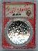 2020-P Basketball Hall of Fame Bill Walton Autograph PROOF Silver Dollar Coin in PCGS PR 70 DCAM FDOI