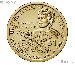 2020-P Native American Dollar BU 2020 Sacagawea Dollar SAC