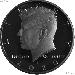 2020-S Kennedy Half Dollar * GEM PROOF 2020-S Kennedy Proof