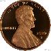 2020-S Lincoln Shield Cent * PROOF Lincoln Union Shield Penny