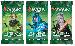 MTG Zendikar Rising - Magic the Gathering Booster Pack