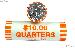 2020 P & D Vermont Marsh-Billings-Rockefeller National Historical Park Quarter Rolls GEM BU America the Beautiful