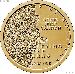 2019-P American Innovation Delaware Dollar BU 2019 Dollar