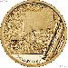 2020-S American Innovation Connecticut Dollar PROOF Coin 2020 Dollar