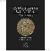 100 Greatest U.S. Coins Book 5th Edition - Garrett & Guth