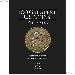 100 Greatest U.S. Coins Book 5th Edition - Garrett & Guth