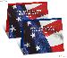 2020 Mint Set - All Original 20 Coin U.S. Mint Uncirculated Set