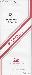 Showgard Strip Style Clear Stamp Mounts Size 63