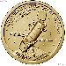 2020-P American Innovation Maryland Dollar GEM BU Hubble Coin