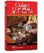 Whitman Coins Questions & Answers Book - Mishler