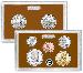 2021 PROOF SET * ORIGINAL * 7 Coin U.S. Mint Proof Set